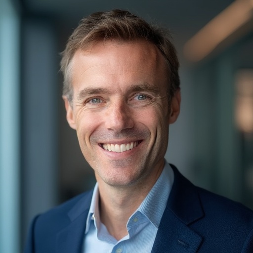 James Whitfield — betting sites expert